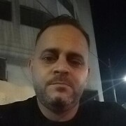  ,   Khaled, 43 ,   ,   