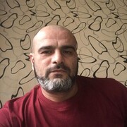  ,   , 44 ,   ,   , c , 