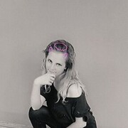  ,  , 21
