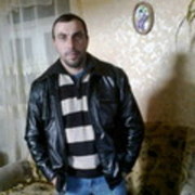  ,   Gurami, 47 ,   