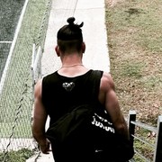  ,   , 37 ,   
