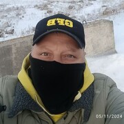 ���������� ��������, ���� ������� Tarkan, 97 ���, ������������ ��� ������, ����� � ���������