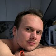 ���������� ����-�����������, ���� ������� �������, 27 ���, ������������ ��� ������, ����� � ���������, c�������� ���������