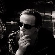 -,   Nemotsart, 46 ,   , 