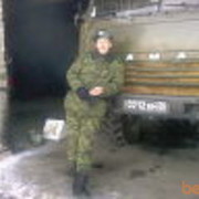  ,   Vadim, 45 ,   ,   , c 
