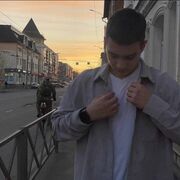 ,  , 20