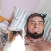 ���������� ������, ���� ������� ���������, 45 ���, ������������ ��� ������, ����� � ���������