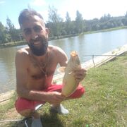 ���������� ������, ���� ������� �����, 41 ���, ������������ ��� ������, ����� � ���������