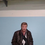 ���������� ������, ���� ������� ��������, 66 ���, ������������ ��� ������