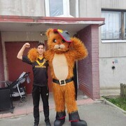 ���������� �����-���������, ���� ����� ������, 20 ���, ������������ ��� ������, ����� � ���������, c�������� ���������