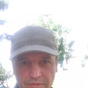  ,  , 44