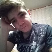   ,   Dima, 24 ,   ,   , c 