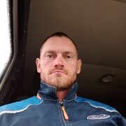 ���������� ���������, ���� ������� �����, 41 ���, ������������ ��� ������, ����� � ���������