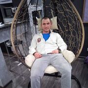  ,   Dmitry, 38 ,   ,   , c , 