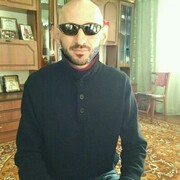   ,   , 39 ,   c 