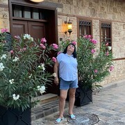  ,   , 51 ,   ,   , c 