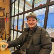 ���������� ������, ���� ������� �����, 35 ���, ������������ ��� ������, ����� � ���������