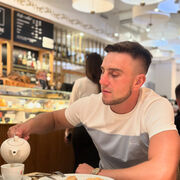 ���������� ������, ���� ������� ���, 29 ���, ������������ ��� ������, ����� � ���������, c�������� ���������