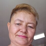  ,   , 43 ,   c 