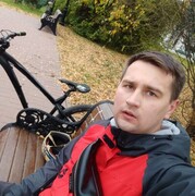 ���������� ������, ������� ����, 35