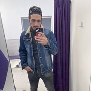  ,  , 24