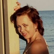  ,   , 55 ,     , c 