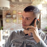  ,   Jony, 27 ,   ,   