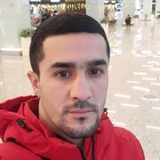 ���������� ������, ���� ������� Shamshod, 30 ���, ������������ ��� ������, ����� � ���������, c�������� ���������