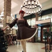 ���������� ������, ���� ������� ����, 53 ����, ������������ ��� ����� � ���������, c�������� ���������