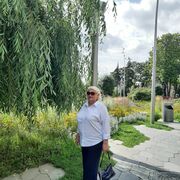  ,   , 65 ,     , 