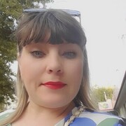 ���������� ������ ��������, ���� ������� �������, 42 ����, ������������ ��� ������, ����� � ���������