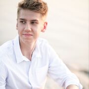  ,   , 21 ,   ,   
