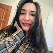 ���������� ������, ������� �������, 27