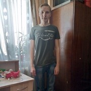  ,   , 25 ,   ,   , c 
