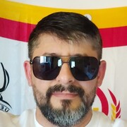  ,   , 48 ,   ,   , c , 