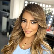  ,   Jasmine, 26 ,   c 