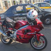 ���������� ������, ���� ������� �����, 33 ����, ������������ ��� ������, ����� � ���������