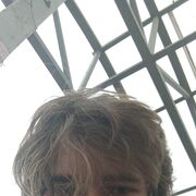 ���������� ������, ���� ����� ������, 22 ����, ������������ ��� ������, ����� � ���������, c�������� ���������