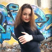  ,   , 25 ,   ,   , c , 