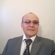  ,   , 59 ,   ,   