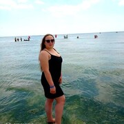  ,   Juliya, 26 ,   ,   , c 