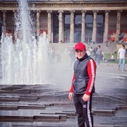  ,  Emilian, 35