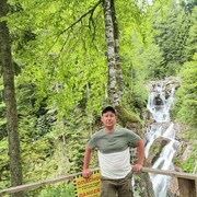 ���������� �����-���������, ���� ������� �����, 38 ���, ������������ ��� ������, ����� � ���������, c�������� ���������, ���������