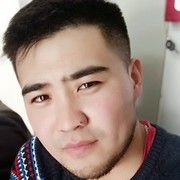 ,   , 34 ,   ,   , c , 