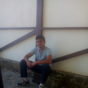  ,   , 34 ,   ,   , c 