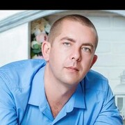  ,   Sergei, 40 ,     , c 