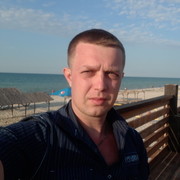 ���������� �������, ���� ������� �������, 39 ���, ������������ ��� ����� � ���������, c�������� ���������