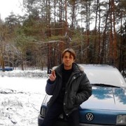  ,   , 55 ,   ,   , c 