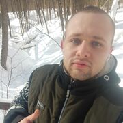  ,   , 25 ,   ,   , c , 