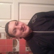 ���������� ���������, ������� �����, 39